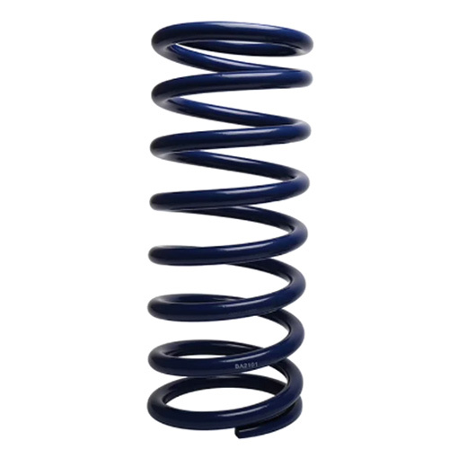 Spring Steel Heavy Duty Coil Springs