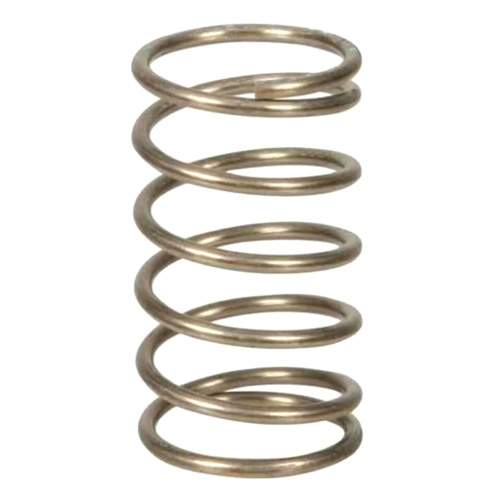 Spiral Coil Springs