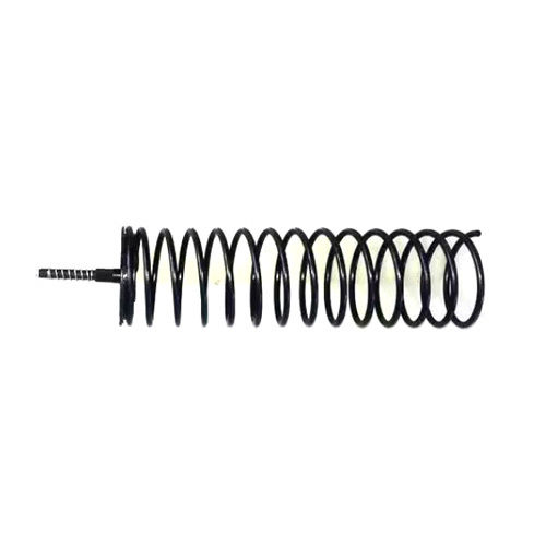 Vending Machine Assembly Coil Spring - Color: As Per Requirement