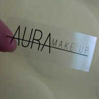 Pvc Transparent Stickers - Thickness: 0.1 - 0.5 Mm Millimeter (mm)