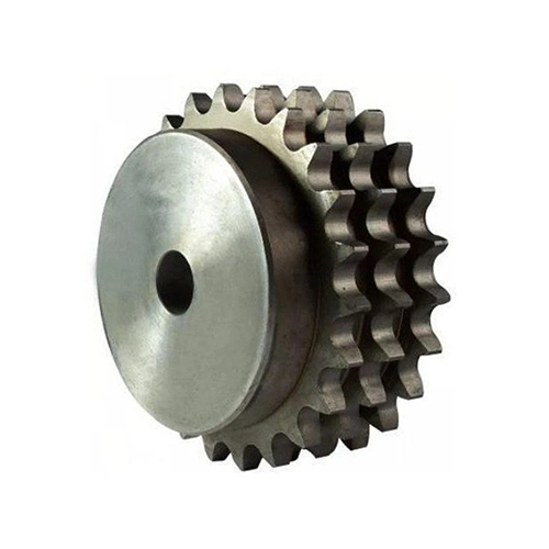 Industrial Conveyor Sprocket