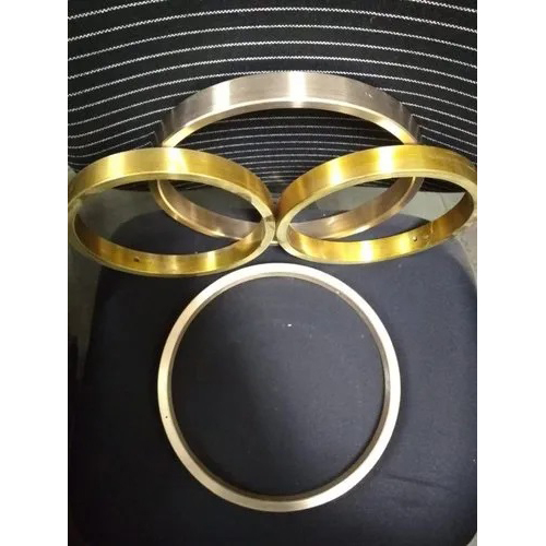 Conveyor KSB Pump Wear Ring