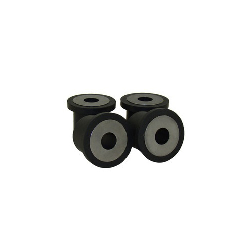 Rubber Bushings