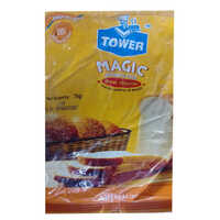 Bread Improvers