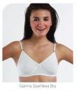 ABC Cup Bra                  