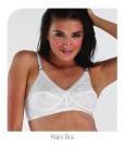 Designer Bra
