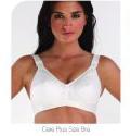 Cotton Bra