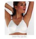 Comfortable Bra