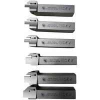 Face Growing Brim Tools