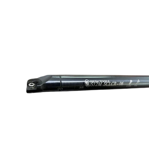 EN 47 Brim Tools