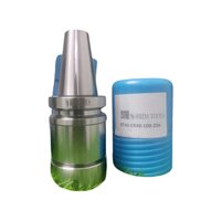 BT40 Tool Holder