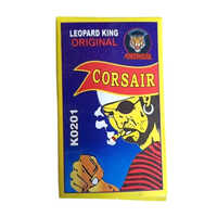 Fireworks Match Crackers