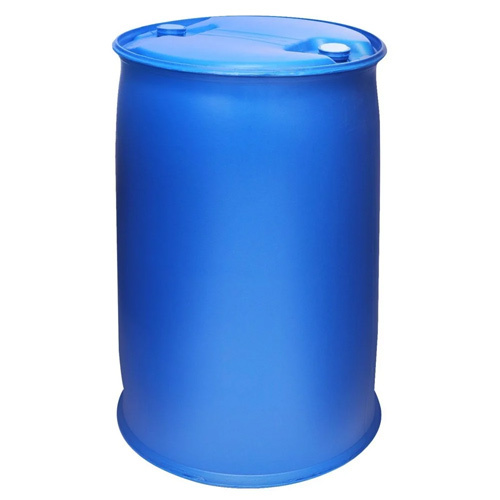200 Liter Radiator Coolants - Industrial-Grade Formula, 5%-10% Ash Content, Suitable for Automobiles & Gensets, Sharp Smell , Easy to Use
