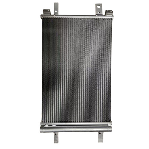 AC Condenser For BMW