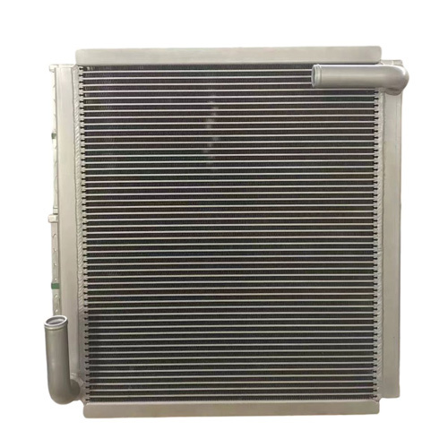 Spectra Premium 7-4106 Ac Condenser