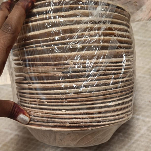Areca Bowls