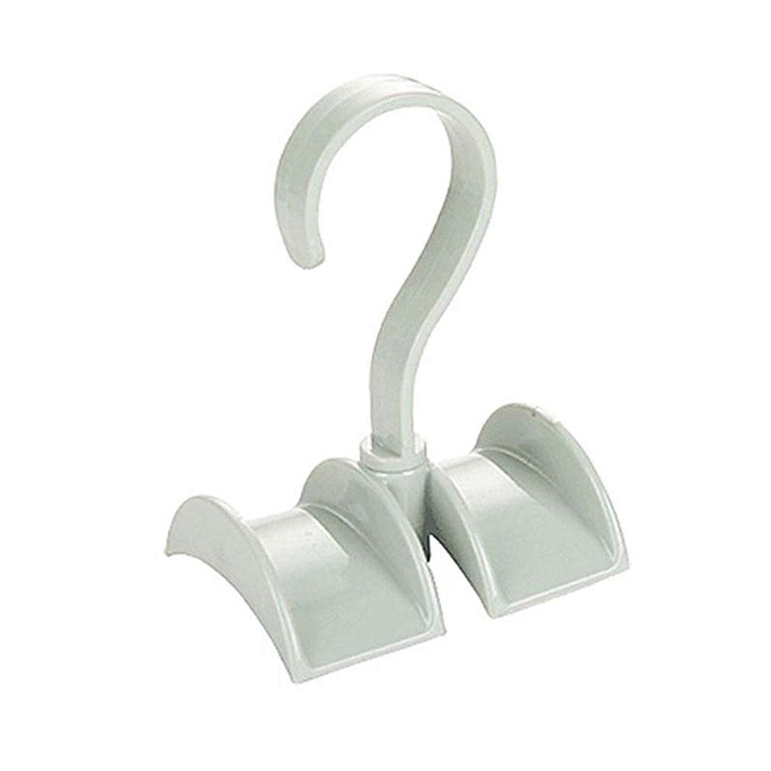 Multifunction Rotating Handbag Hanger Racks
