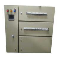 AC Power Distribution Box
