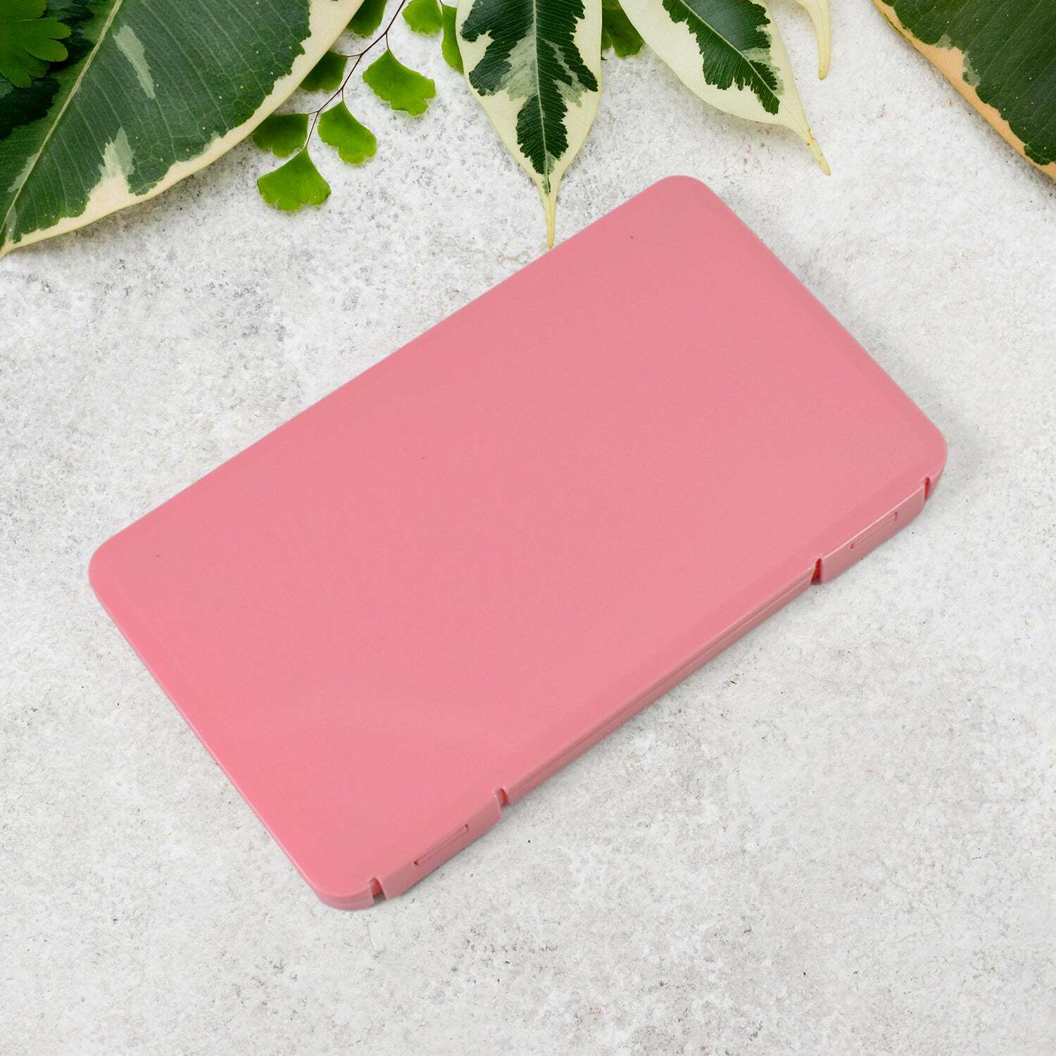 Plastic Multipurpose / Compact Storage boxe