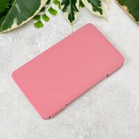 Plastic Multipurpose / Compact Storage boxe