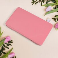 Plastic Multipurpose / Compact Storage boxe