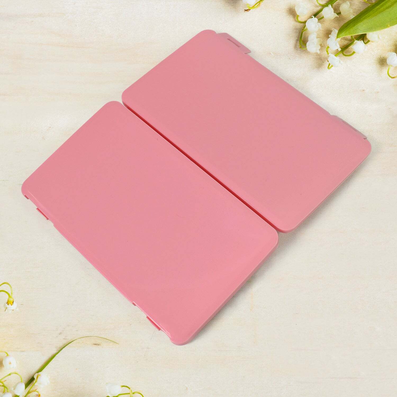 Plastic Multipurpose / Compact Storage boxe