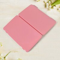 Plastic Multipurpose / Compact Storage boxe