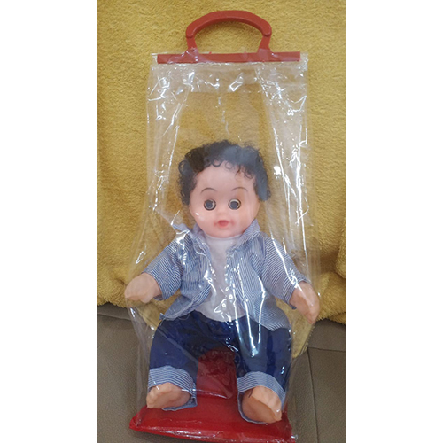 Virat Boy Plain
