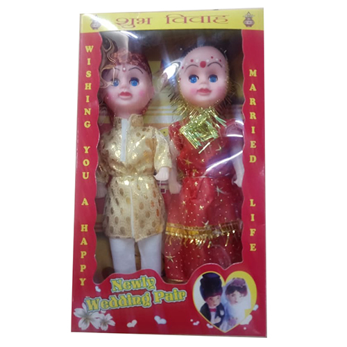 D D Pair