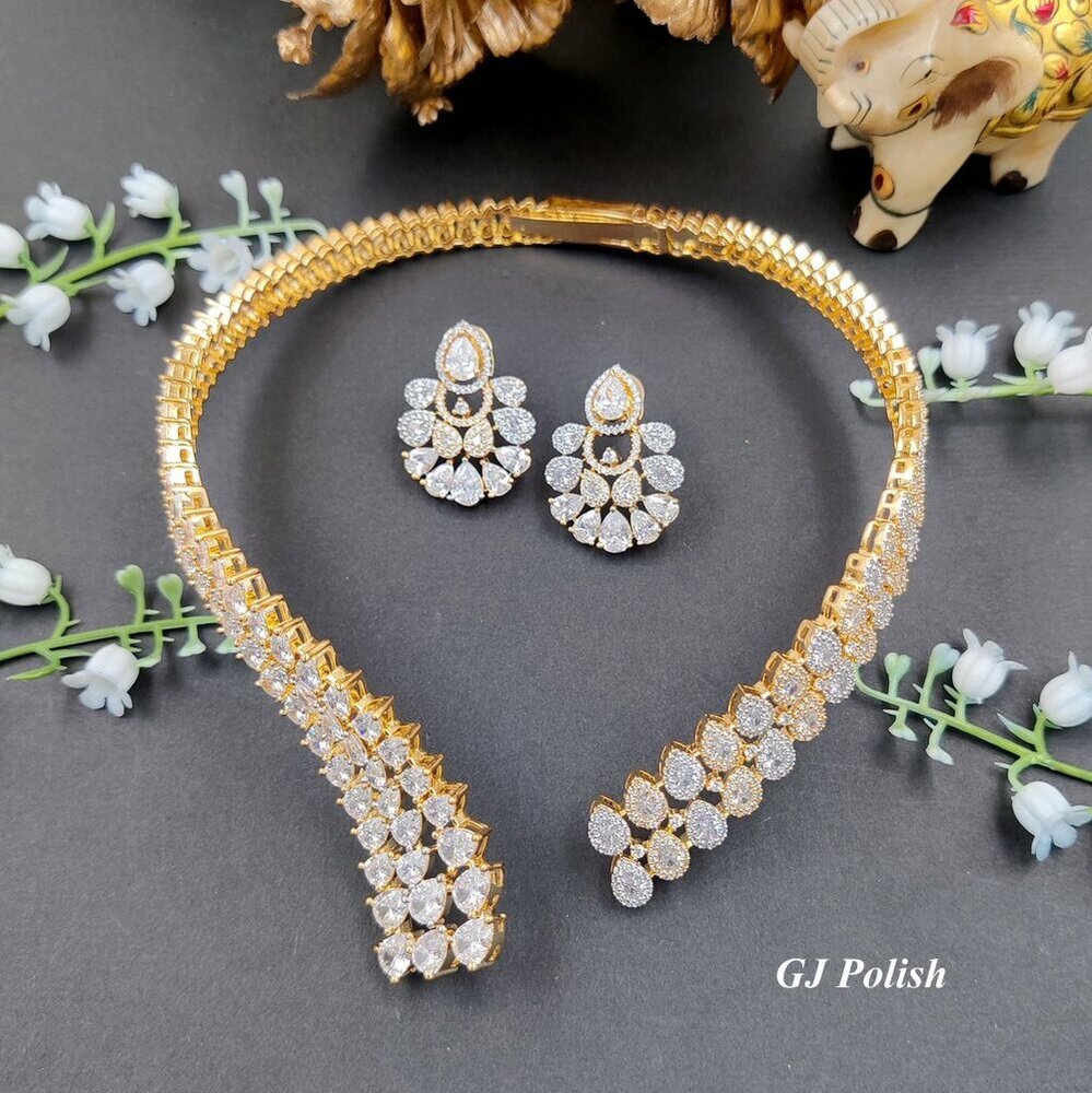 Necklace soul