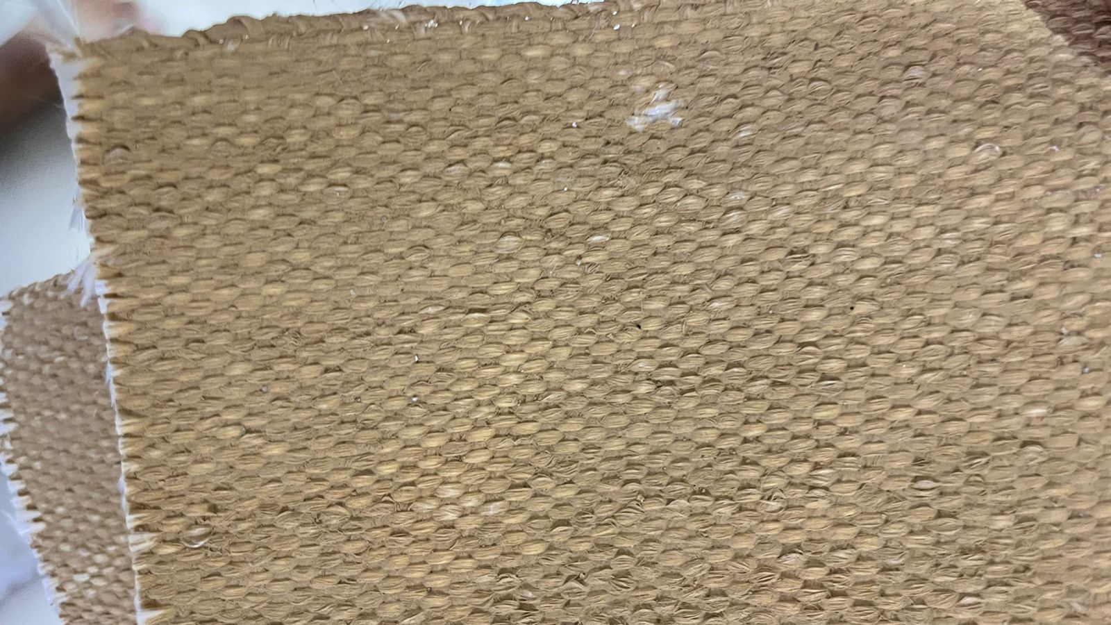 Signature Silicon Coated Fiberglass - Length: 2 Meter (M)
