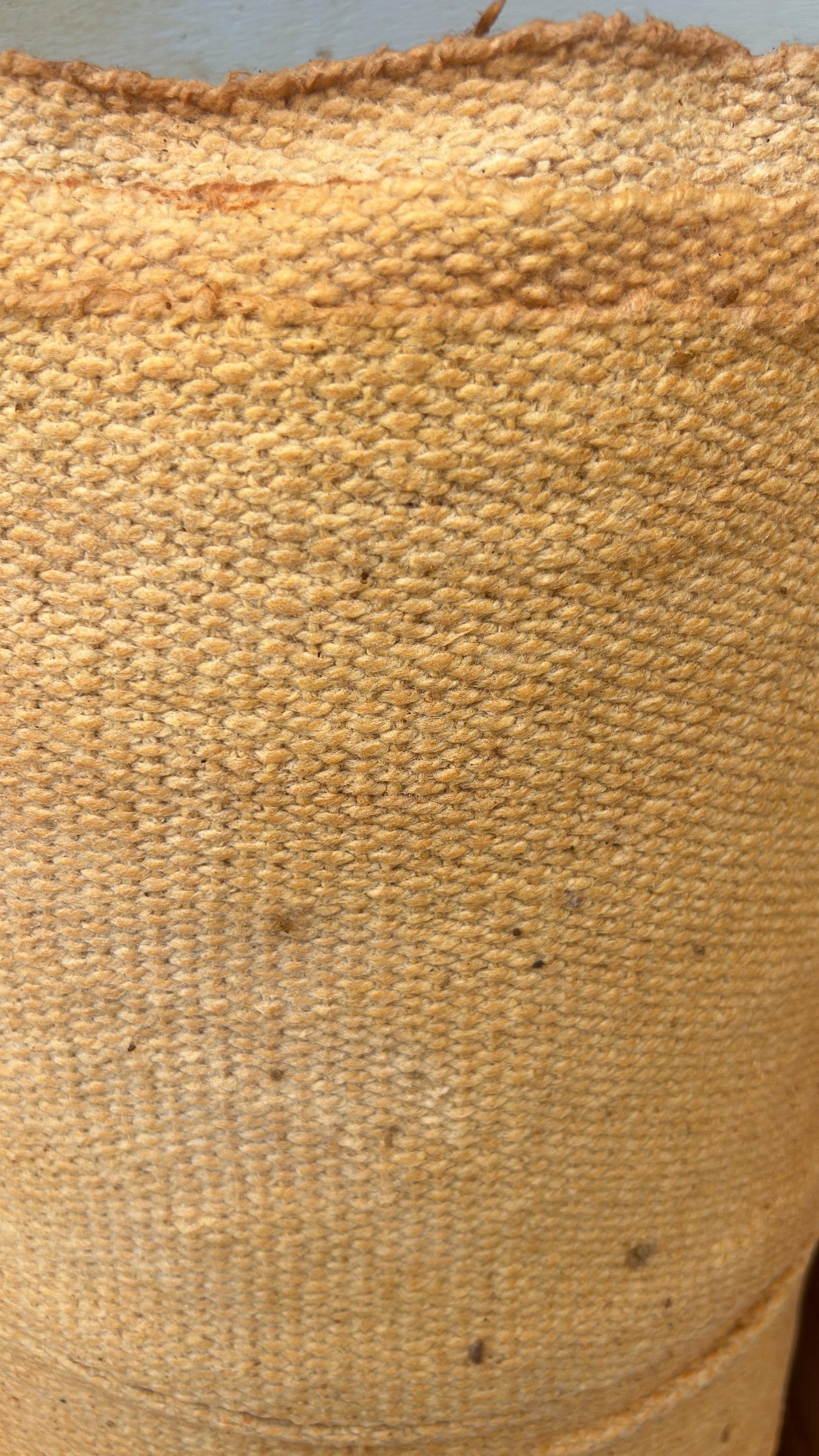 Signature Silicon Coated Fiberglass - Length: 2 Meter (M)