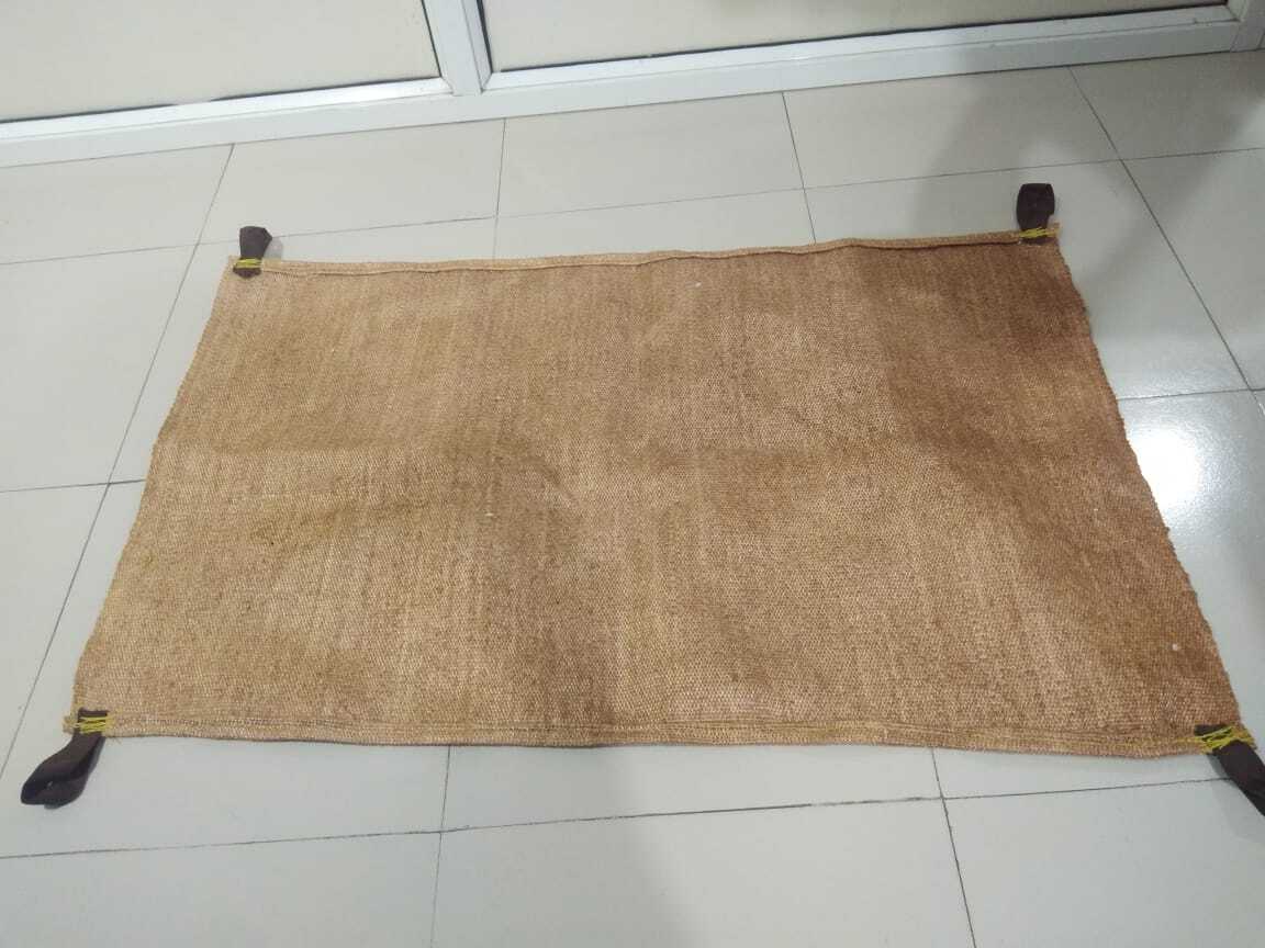 Signature Silicon Coated Fiberglass - Length: 2 Meter (M)