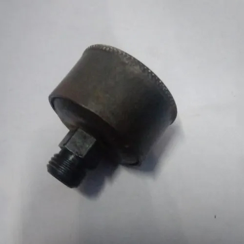 स्प्रिंग स्टील ग्रीस कप