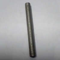 10 Inch SS Solid Pin
