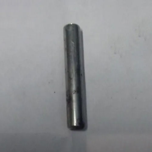 1X10Mm Cylindrical Roller Pin - Color: Silver