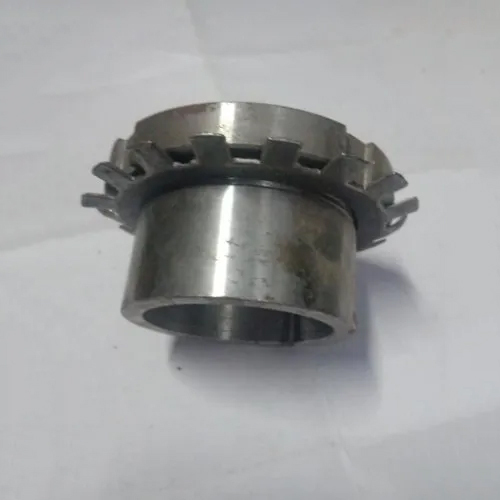 MS एडेप्टर स्लीव