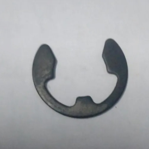 2.3 मिमी ई क्लिप