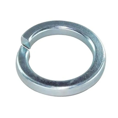 Square Spring Washer - Application: Automotive Industry