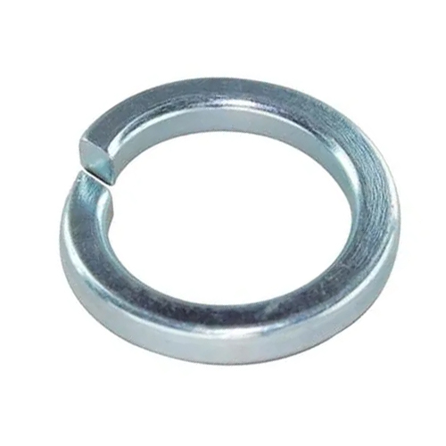चौकोर स्प्रिंग वॉशर