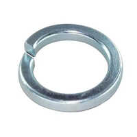 Square Spring Washer - Application: Automotive Industry