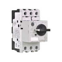 प्रकार MOG H1 घूर्णन प्रकार फ्रेम1