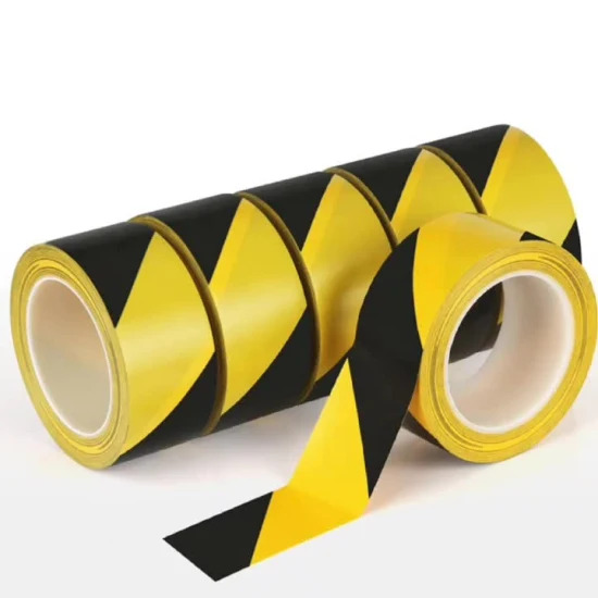 Printed Cello Tape - Bopp Material, 12mm To 100mm Width, Transparent & Brown Colors - Strong Adhesion, Custom Branding, Durable & Moisture Resistant