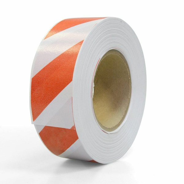 Printed Cello Tape - Bopp Material, 12mm To 100mm Width, Transparent & Brown Colors - Strong Adhesion, Custom Branding, Durable & Moisture Resistant