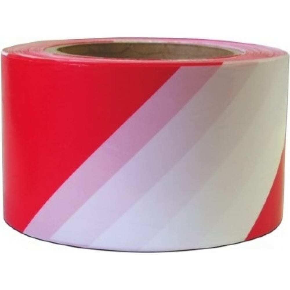 Printed Cello Tape - Bopp Material, 12mm To 100mm Width, Transparent & Brown Colors - Strong Adhesion, Custom Branding, Durable & Moisture Resistant
