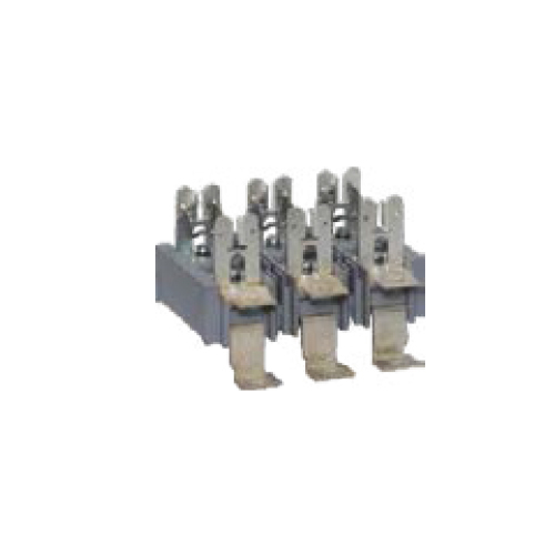Fuse Mounting Kit