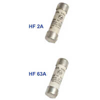 Cylibdrucak Fuse Links Type HF