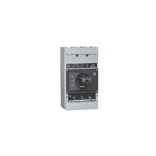 Dsine TM With Thermal Magnetic Release
