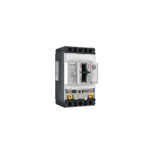 Dsine DZ1 TM With Thermal Magnetic Release