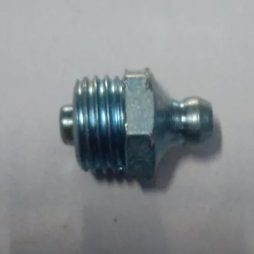 Grease Nipple